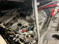 Thuyền hoa tiêu rao bán