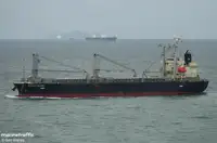 Chuyên chở khối lượng lớn rao bán