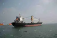 Chuyên chở khối lượng lớn rao bán