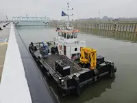 Đa mục đích rao bán