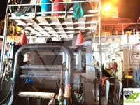 Thuyền kéo rao bán