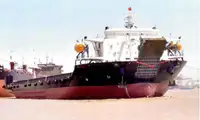 Chuyên chở khối lượng lớn rao bán