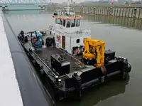 Đa mục đích rao bán