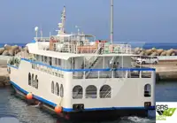 Đổ bộ Thủ công, Xe tăng rao bán