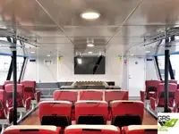 Tàu thuyền rao bán