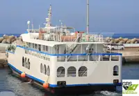 Đổ bộ Thủ công, Xe tăng rao bán