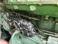 Tàu đường dài rao bán