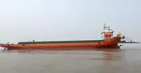 Chuyên chở khối lượng lớn rao bán