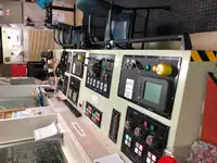 Tàu cung cấp rao bán