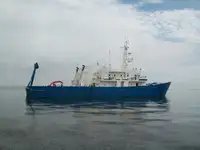 Đa mục đích rao bán