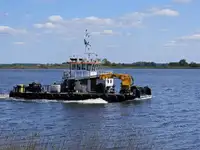 Đa mục đích rao bán