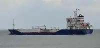 Tàu chở dầu, tàu chở hóa chất rao bán