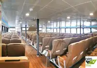 Tàu thuyền rao bán