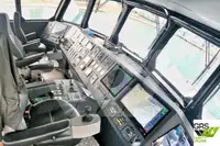 Tàu thuyền rao bán