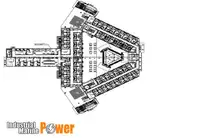 giàn khoan tự nâng rao bán