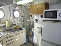 Đa mục đích rao bán