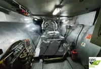 Tàu thuyền rao bán