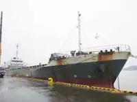 Chuyên chở khối lượng lớn rao bán