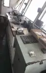 Tàu chở dầu, tàu chở hóa chất rao bán