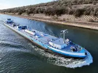 Tàu chở dầu, tàu chở hóa chất rao bán