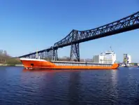 Chuyên chở khối lượng lớn rao bán