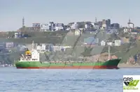 Chuyên chở khối lượng lớn rao bán