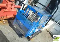 Tàu khảo sát rao bán