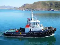 Chuyên chở khối lượng lớn rao bán