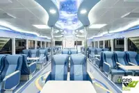 Tàu thuyền rao bán