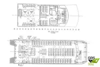 Tàu thuyền rao bán