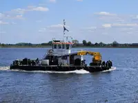 Đa mục đích rao bán