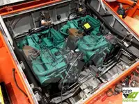 Thuyền lao động rao bán