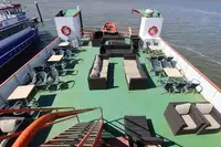 Tàu thuyền rao bán