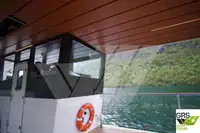 Tàu thuyền rao bán