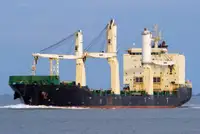 Đa mục đích rao bán