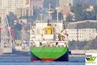 Chuyên chở khối lượng lớn rao bán