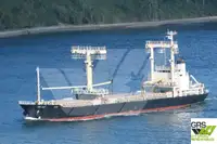 Chuyên chở khối lượng lớn rao bán