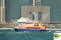 Tàu thuyền rao bán