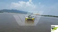 Tàu RORO rao bán