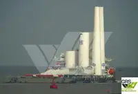 Chuyên chở khối lượng lớn rao bán