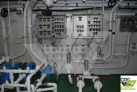 Tàu khảo sát rao bán