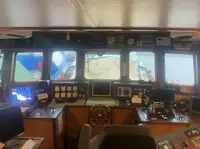 Chuyên chở khối lượng lớn rao bán