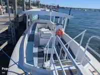 Cruiseferry rao bán