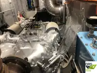 Tàu thuyền rao bán