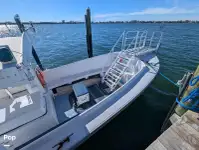 Cruiseferry rao bán