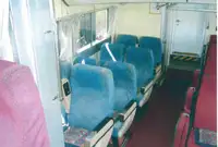 Tàu thuyền rao bán