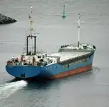 Chuyên chở khối lượng lớn rao bán