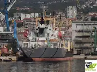 Chuyên chở khối lượng lớn rao bán