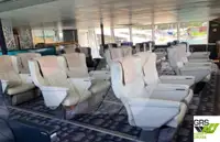 Tàu thuyền rao bán