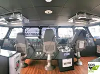 Tàu thuyền rao bán